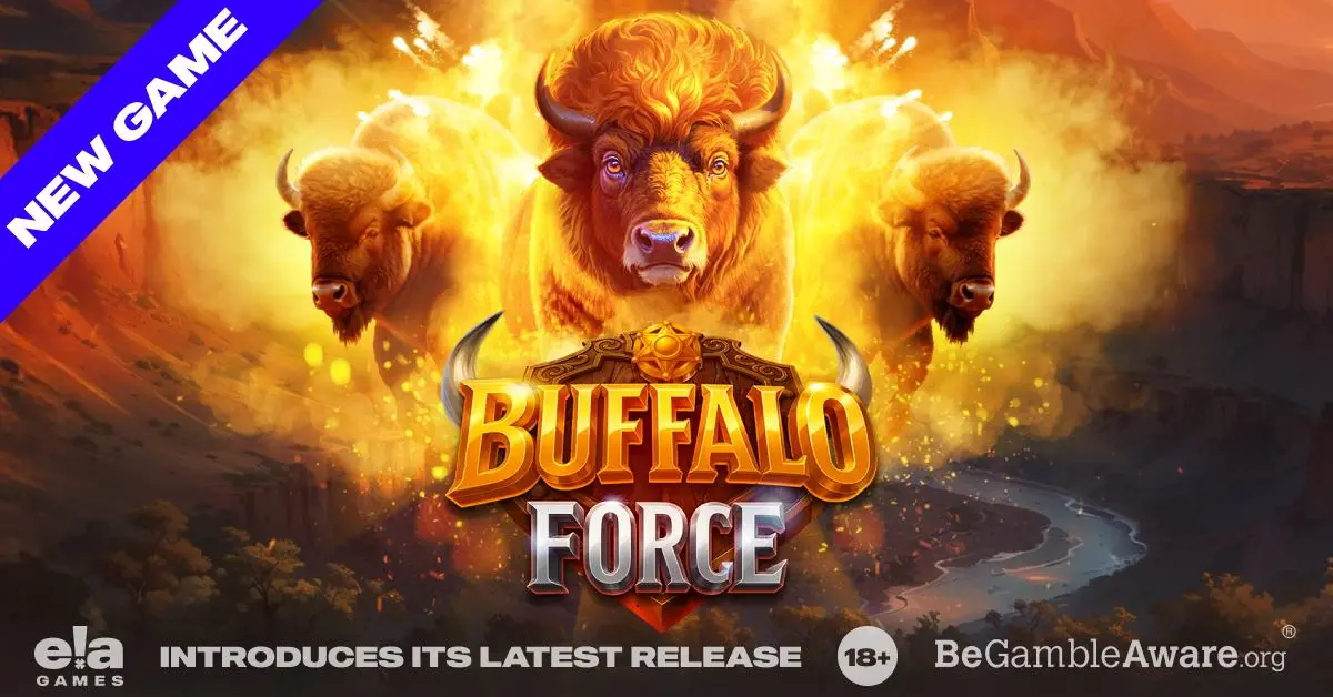 ela-games-buffalo-force-slot-game
