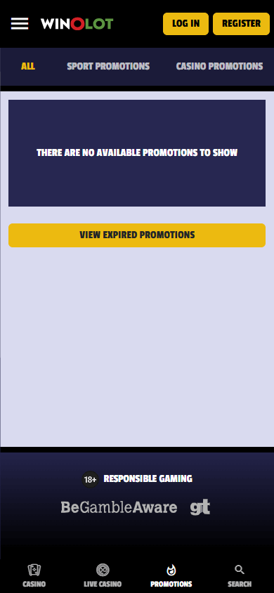 winolot_casino_promotions_mobile