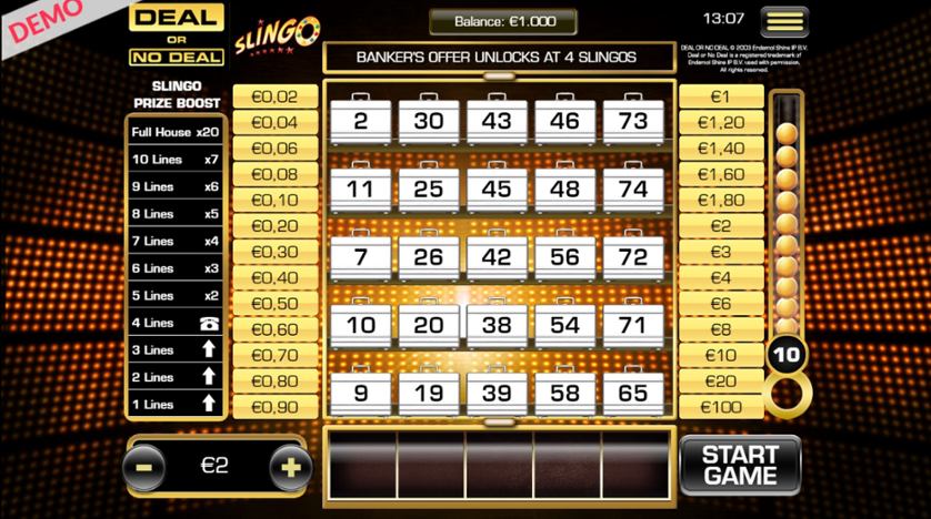Manor Vets Wheel Of Fortune Double Down Casino | Is Online Slot