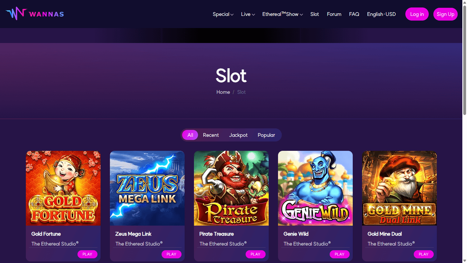 wannas_casino_game_gallery_desktop