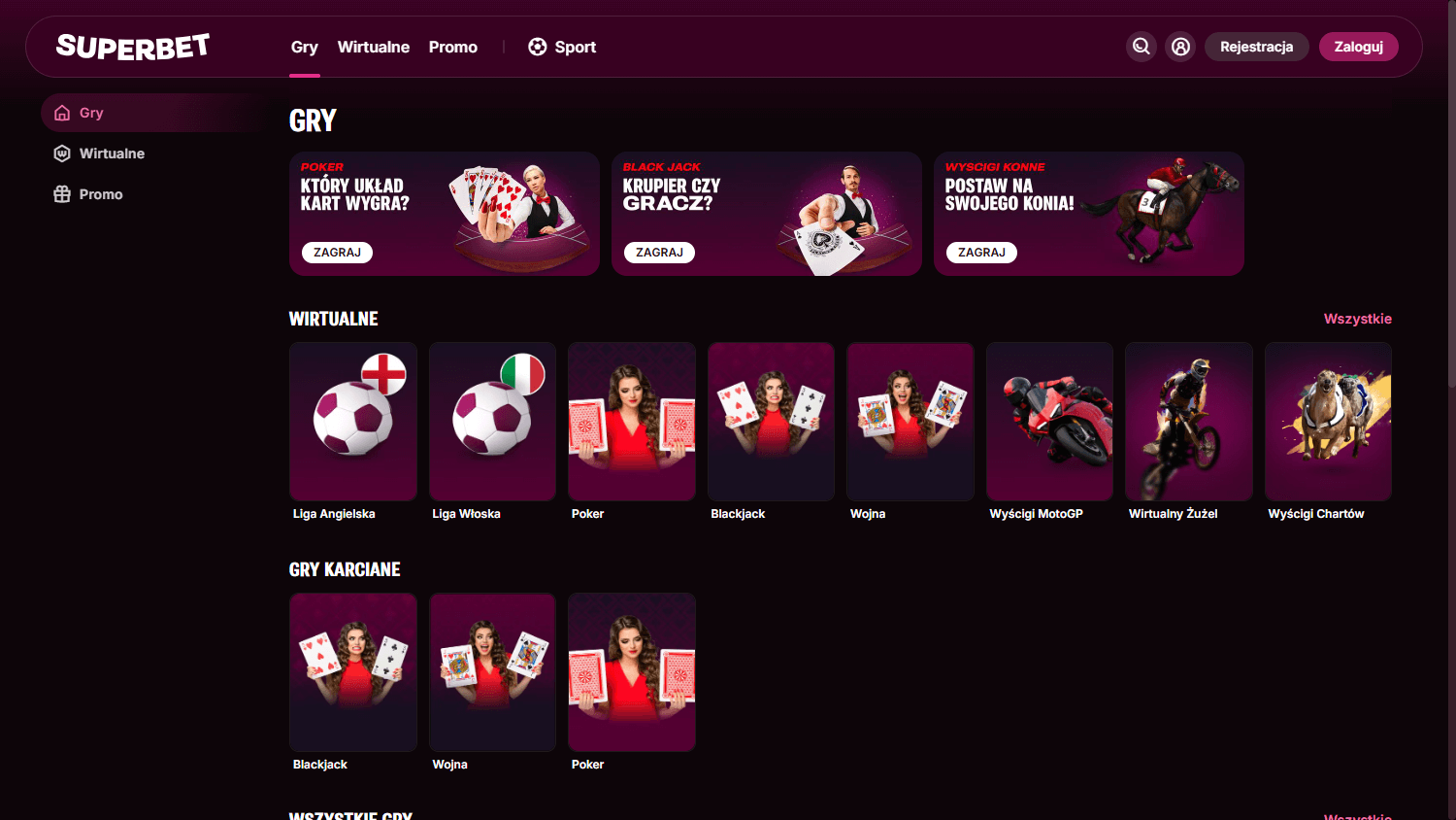 superbet_casino_pl_game_gallery_desktop