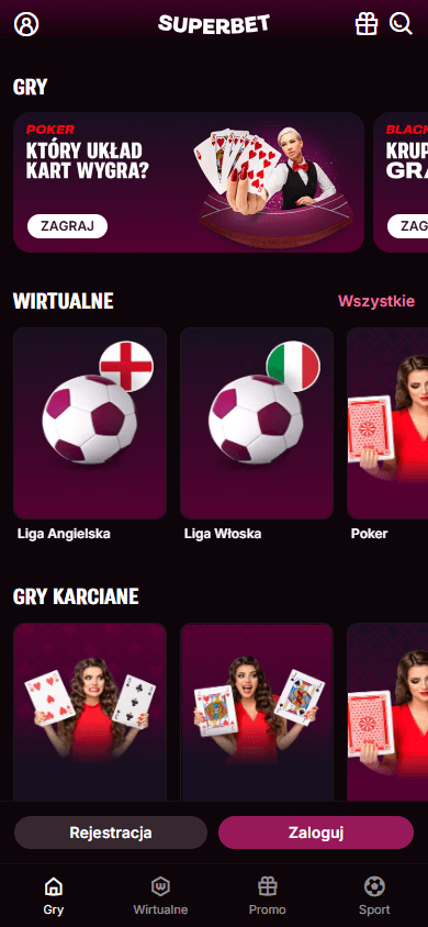 superbet_casino_pl_game_gallery_mobile