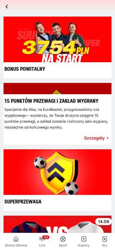 superbet_casino_pl_promotions_mobile