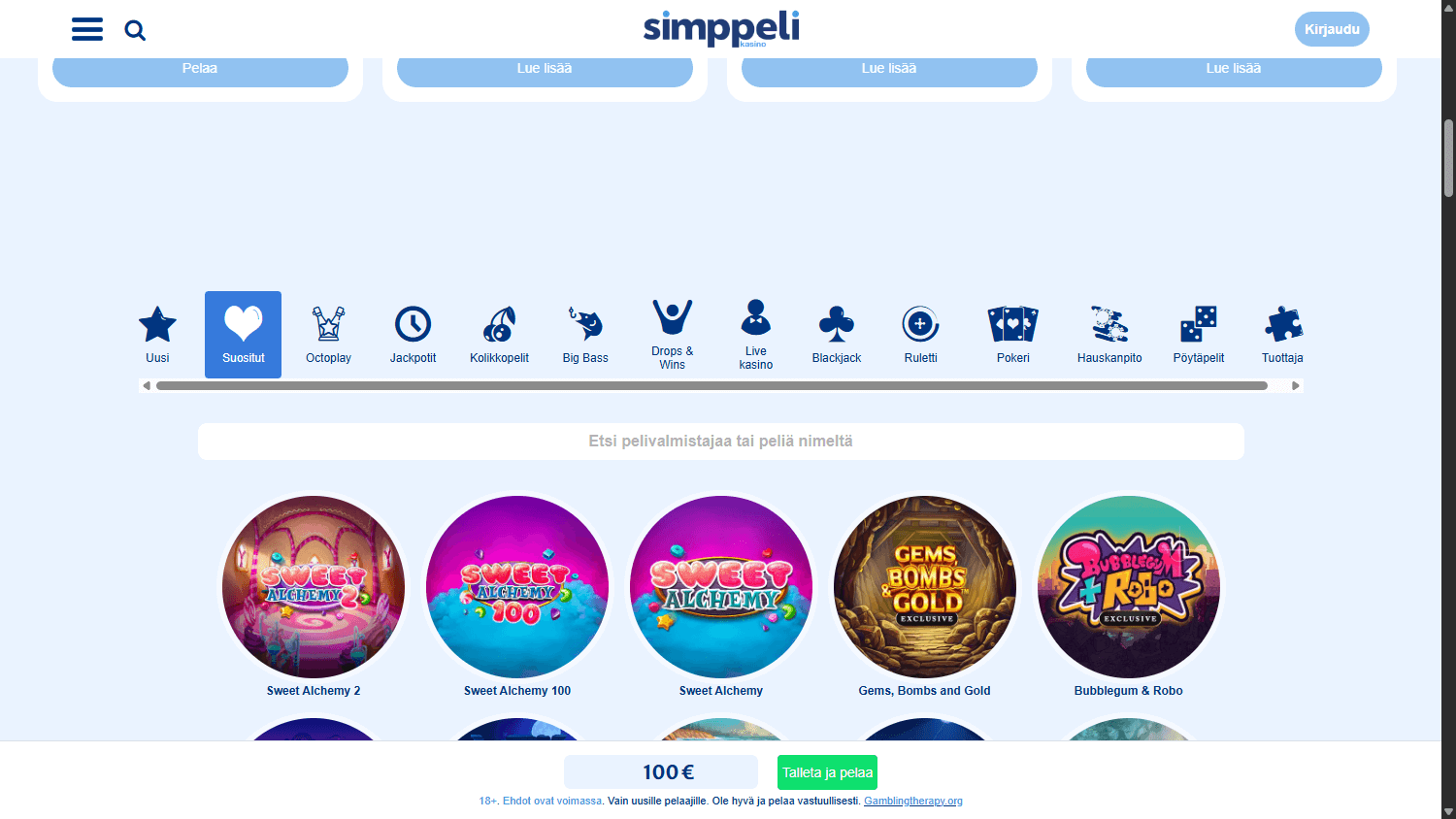 simppeli_casino_game_gallery_desktop