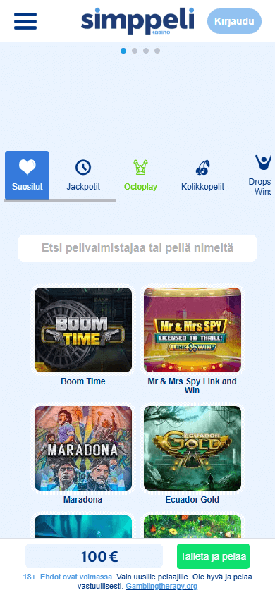 simppeli_casino_game_gallery_mobile