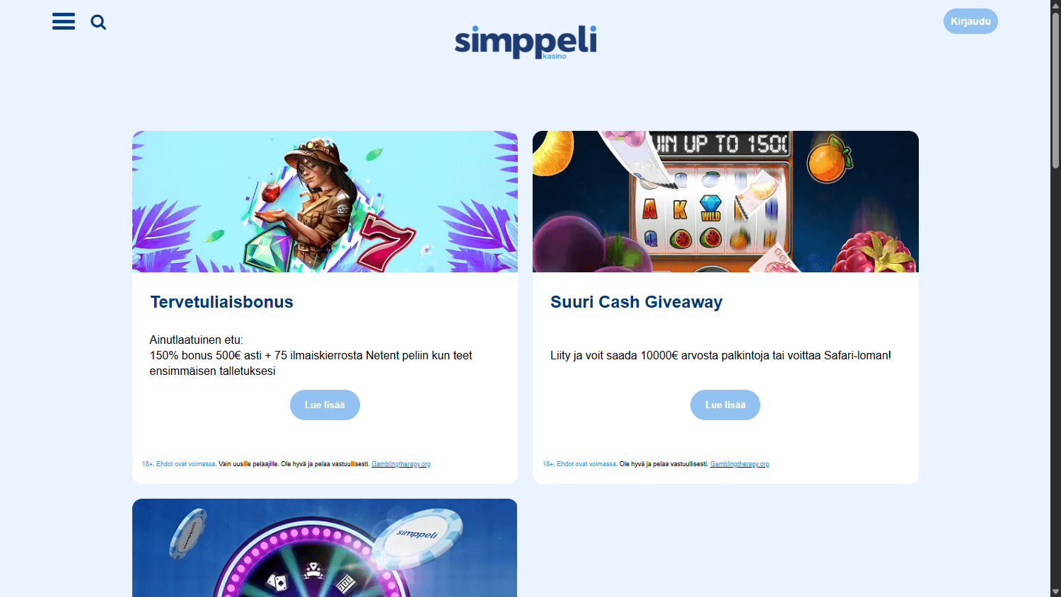 simppeli_casino_promotions_desktop