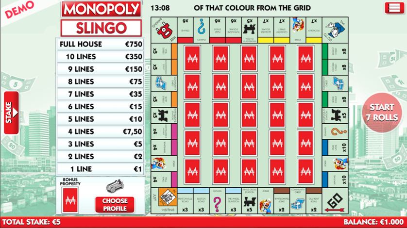 Slingo Monopoly.jpg