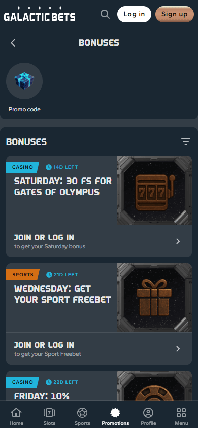 galactic_bets_casino_promotions_mobile