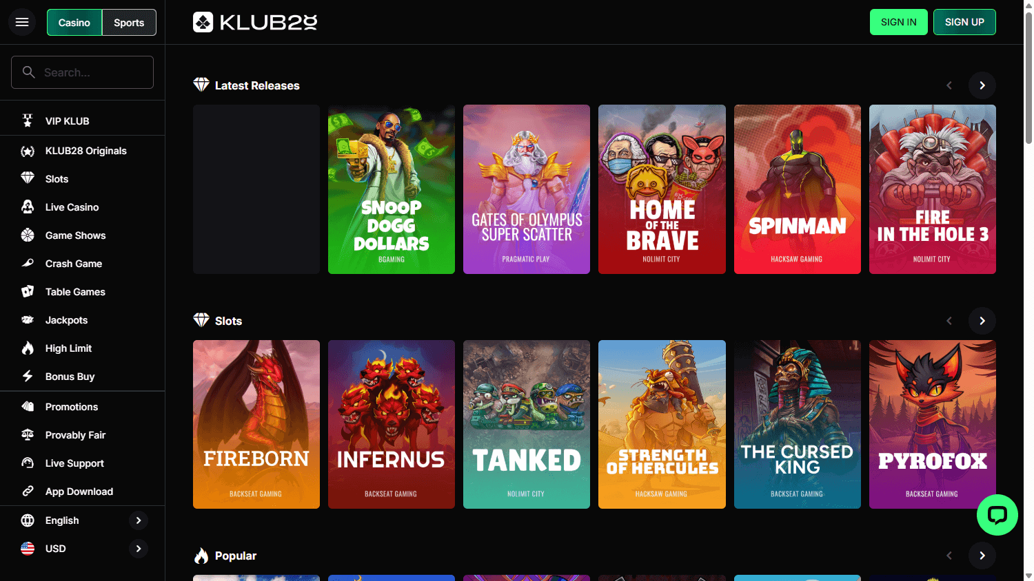 Guru Casino is simpel, beveiligd en altijd plezierig in Nederland.