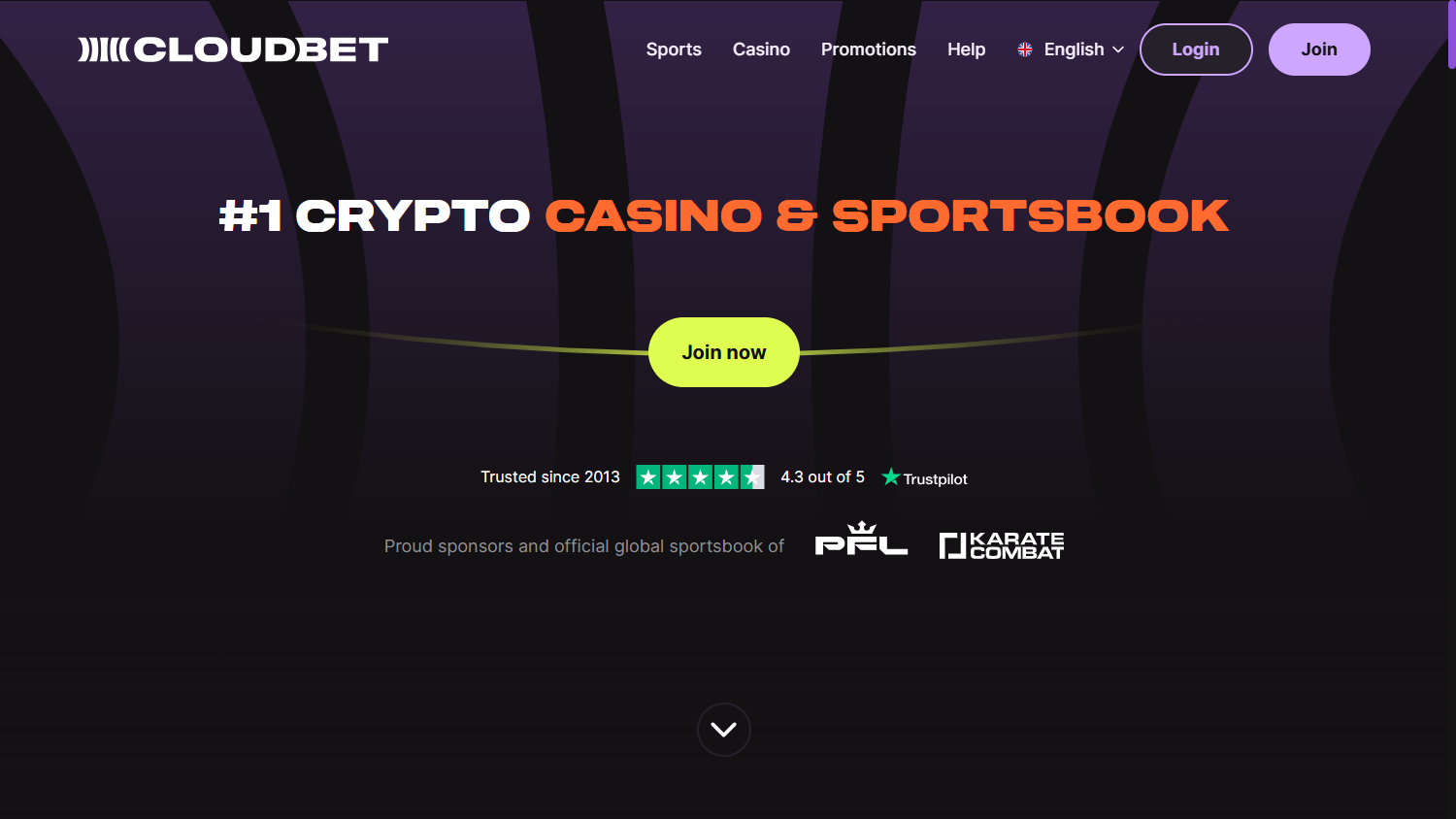 cloudbet_casino_homepage_desktop