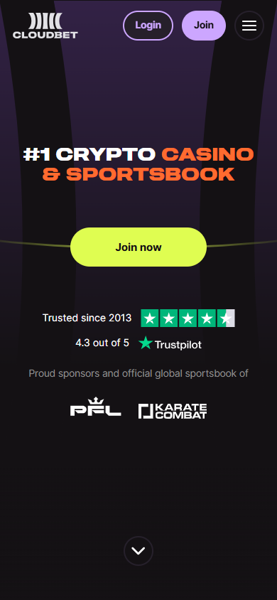 cloudbet_casino_homepage_mobile