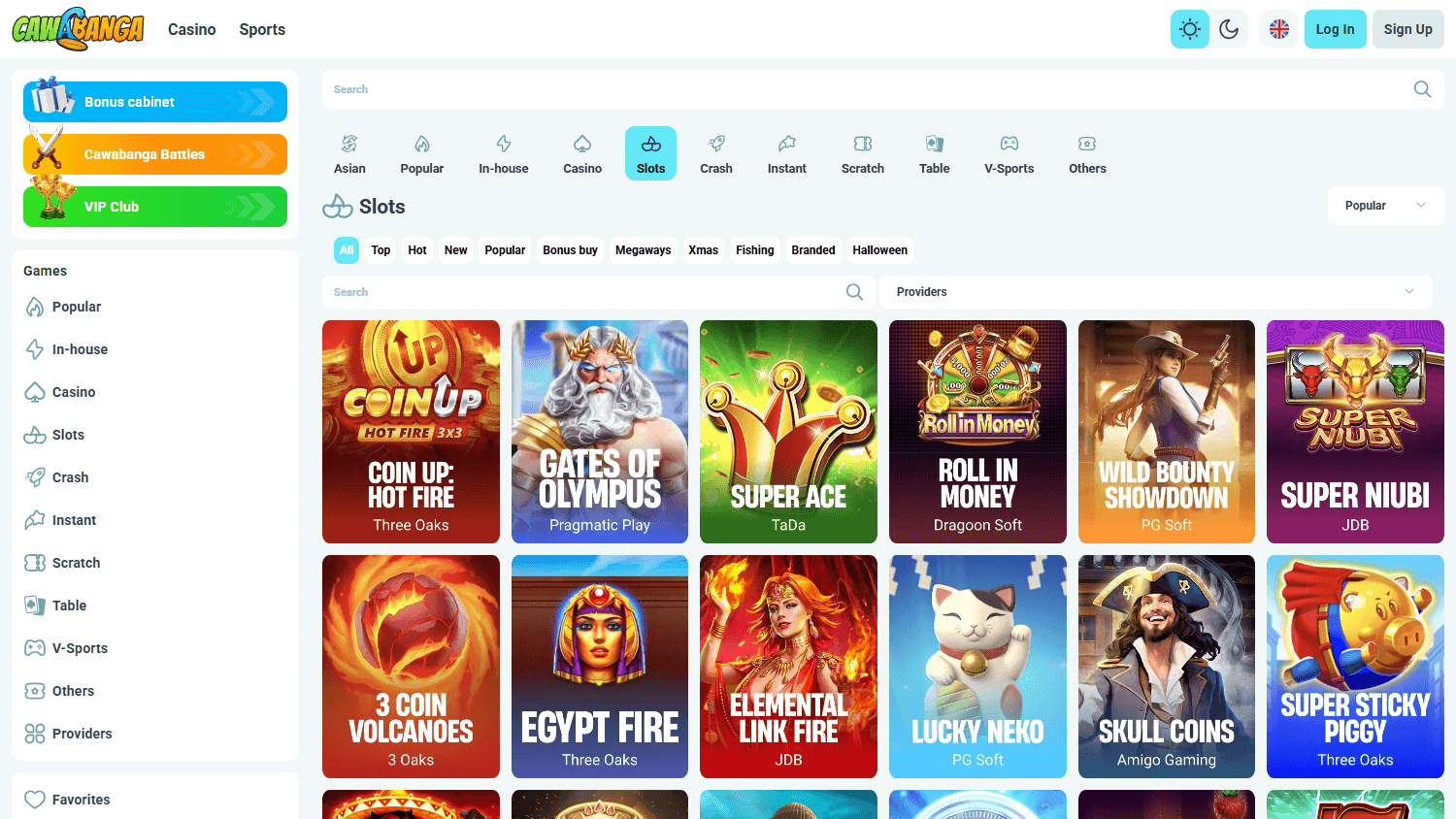 cawabanga_casino_game_gallery_desktop