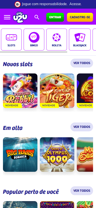 playuzu_casino_br_game_gallery_mobile