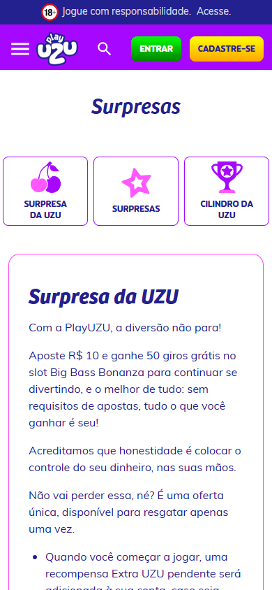 playuzu_casino_br_promotions_mobile