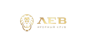 Онлайн-Казино Vulkan Club Logo