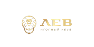 Онлайн-Казино Vulkan Club Logo