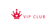 Private Vip Club Casino