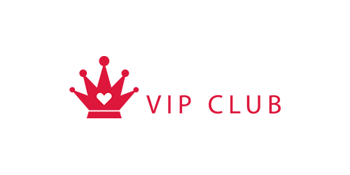 Private Vip Club Casino