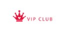 Private Vip Club Casino