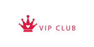 Private Vip Club Casino Logo
