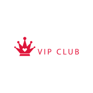 Private Vip Club Casino Logo
