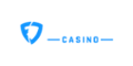 FanDuel Casino WV