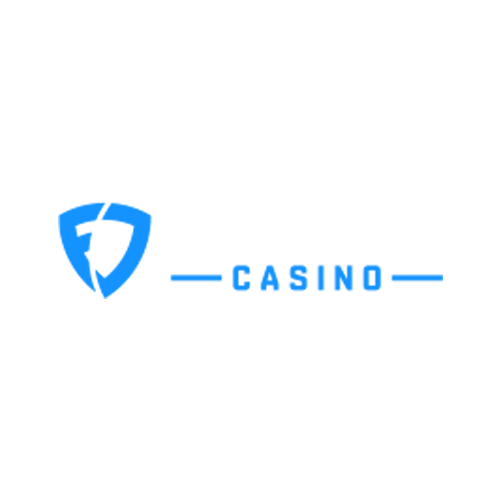 Super Striker - FanDuel Casino Review