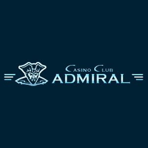 Admiral casino club biz