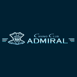 Admiral Admiral