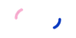 Otto Casino
