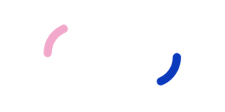 Otto Casino Logo