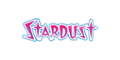 Stardust Casino NJ
