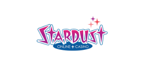 Stardust Casino NJ Logo