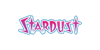 Stardust Casino Logo