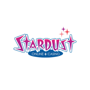 Stardust Casino NJ Logo