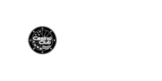 Casino Club South America Logo