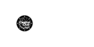 Casino Club South America Logo