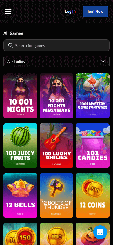 betmode.io_casino_game_gallery_mobile