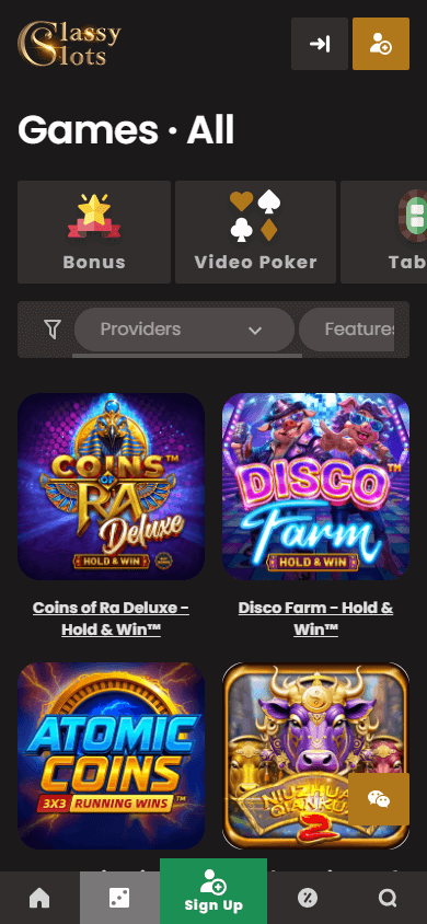 classy_slots_casino_game_gallery_mobile