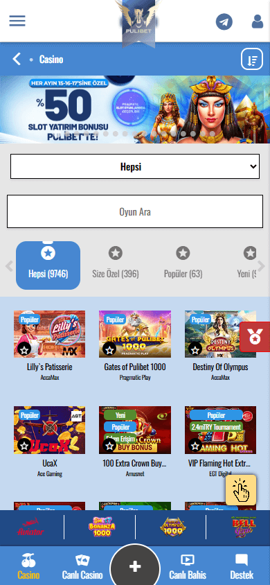 pulibet_casino_game_gallery_mobile