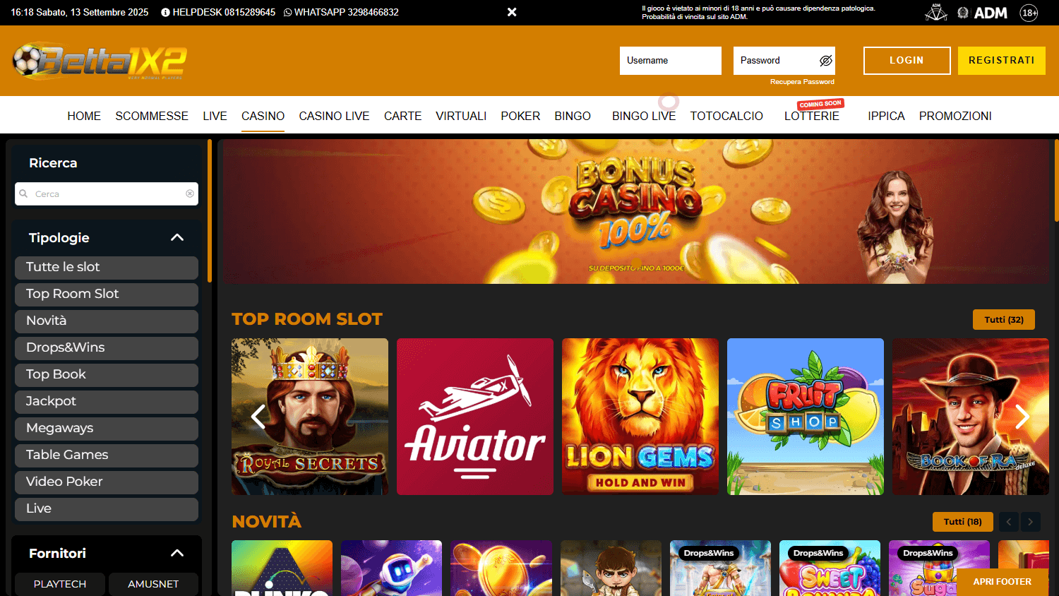 betta1x2_casino_game_gallery_desktop