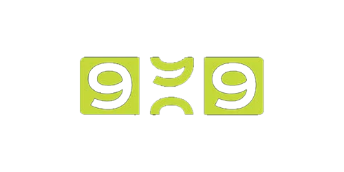 Casino 999