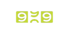 Casino 999 Logo