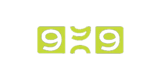 Casino 999 Logo