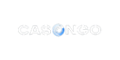 Casongo Casino