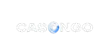 Casongo Casino