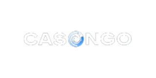 Логотип Casongo Casino Review