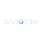 Casongo Casino Logo
