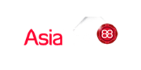 Asia Live 88 Casino Review Honest Review By Casino Guru