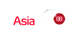 Asia Live 88 Casino Logo